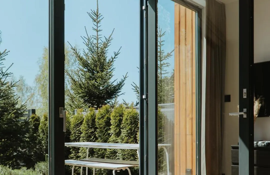 Villa Baltica Premium-1