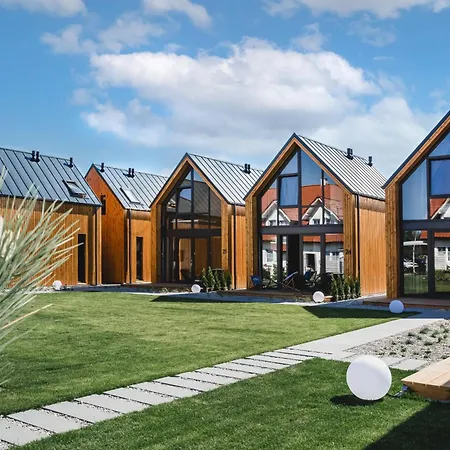 Villa Baltica Premium-2