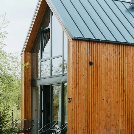 Villa Baltica Premium-3